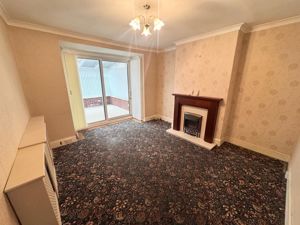 Photo 13- click for photo gallery